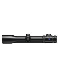 Lunette Zeiss Victory V8