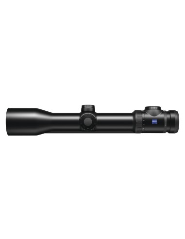 Lunette Zeiss Victory V8