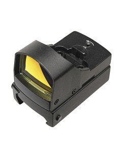 Viseur MINI - LE LYNX OPTICS