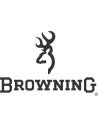 BROWNING